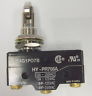 New Hanyoung Z4G1PO7B HY-PR708A Micro Limit Switch Made in Korea 10A-250VAC