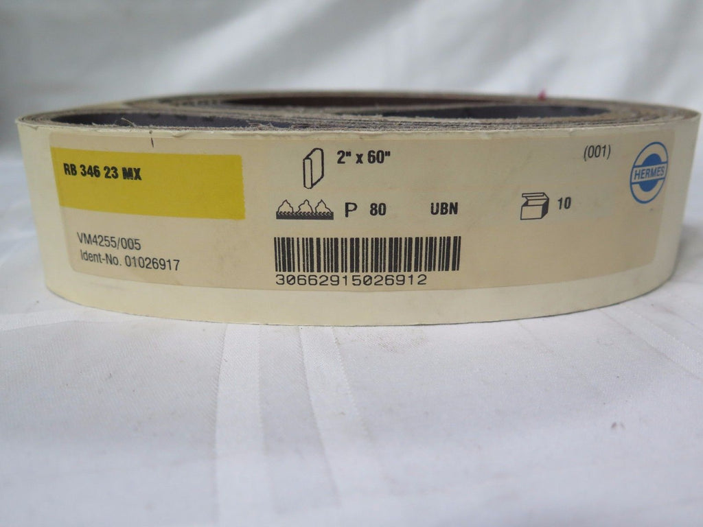 Carborundum DRI LUBE Paper 2 3/4" x 17 1/2 Fileboard Sheets 72048 Grit 220 New