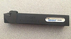 ISCAR ISCADEX CSKPR 12 - 4 U Lathe Tool Holder Carbide Inserts Turning New