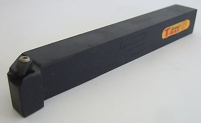 SANDVIK COROMANT TFPR hR177.9 - 1919 Carbide Inserts Lathe Tool Holder New