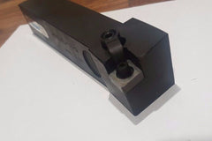 ISCAR MCLNL 16 - 4 Indexable Turning Lathe Tool Holder 6184
