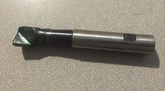 CRITERION SBT 1000D Threading Tool Boring Bar Lathe Carbide-Tipped C6 New 10722