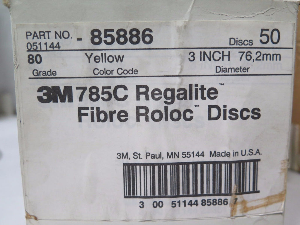 3M Roloc 3