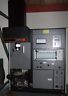 INSTRON 2,000 Kg Compression Load Cell Tester Machine