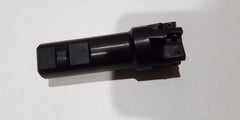 ISCAR Helimill E90A D1.25-W1.00 Indexable End Mill Tool Holder Milling Head