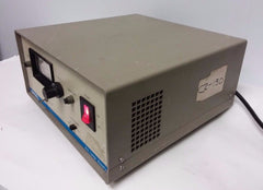ORIEL Instruments Arc Lamp Power Supply