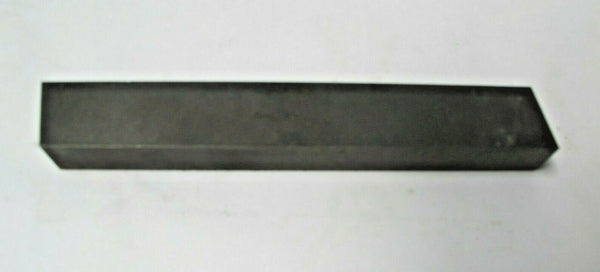 REX 49 3/4 x 1 x 7" Rectangle Lathe Tool Cutting HSS Bits New