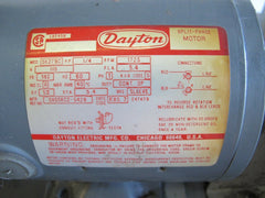 W.S.Tyler Ro-Tap RoTap Testing Sieve Shaker W/ US Standard Brass Testing Screens