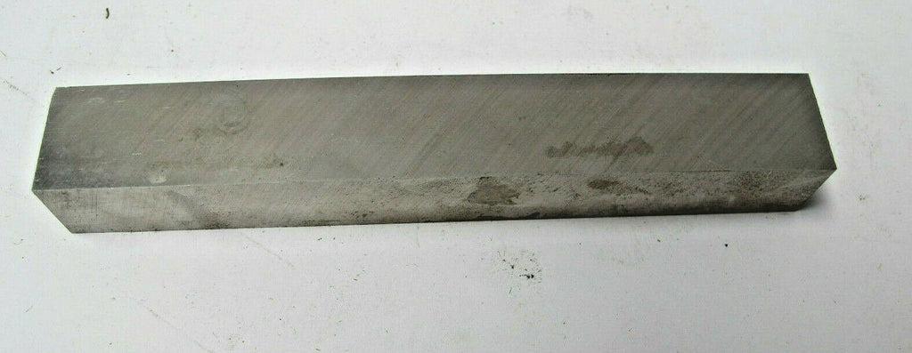 Circle C 5/8 x 3/4 x 5" Rectangle Lathe Tool Cutting HSS Bits New USA